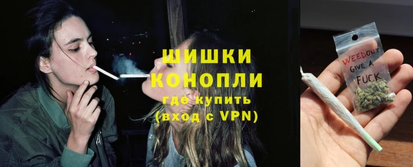 ешки Арсеньев