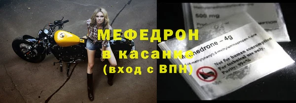 ешки Арсеньев