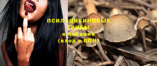метадон Аркадак